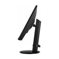 Viewsonic 68.6cm VG2709-2K-MHD-2 16:9 HDMI/DP 100Hz QHD