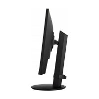 Viewsonic 68.6cm VG2709-2K-MHD-2 16:9 HDMI/DP 100Hz QHD