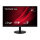 Viewsonic 68.6cm VG2709-2K-MHD-2 16:9 HDMI/DP 100Hz QHD