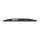 Viewsonic 68.6cm VG2709-2K-MHD-2 16:9 HDMI/DP 100Hz QHD