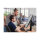 Viewsonic 68.6cm VG2709-2K-MHD-2 16:9 HDMI/DP 100Hz QHD
