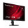 Viewsonic 68.6cm VG2709-2K-MHD-2 16:9 HDMI/DP 100Hz QHD