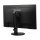 Viewsonic 68.6cm VG2709-2K-MHD-2 16:9 HDMI/DP 100Hz QHD