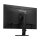 Viewsonic 68.6cm VG2709-2K-MHD-2 16:9 HDMI/DP 100Hz QHD