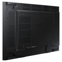138cm/55" (1920x1080) Samsung VM55C-R 16:9 FHD IPS 24/7 8ms HDMI DP DVI USB LAN Black