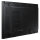 138cm/55" (1920x1080) Samsung VM55C-R 16:9 FHD IPS 24/7 8ms HDMI DP DVI USB LAN Black