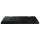 138cm/55" (1920x1080) Samsung VM55C-R 16:9 FHD IPS 24/7 8ms HDMI DP DVI USB LAN Black
