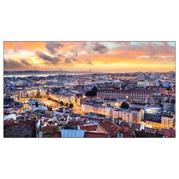 138cm/55" (1920x1080) Samsung VH55C-E 16:9 FHD IPS 8ms 24/7 HDMI DP DVI USB LAN Black