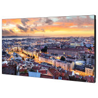138cm/55" (1920x1080) Samsung VH55C-E 16:9 FHD IPS...