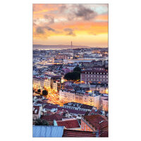 138cm/55" (1920x1080) Samsung VH55C-E 16:9 FHD IPS 8ms 24/7 HDMI DP DVI USB LAN Black