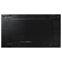 138cm/55" (1920x1080) Samsung VH55C-E 16:9 FHD IPS 8ms 24/7 HDMI DP DVI USB LAN Black