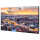 138cm/55" (1920x1080) Samsung VH55C-E 16:9 FHD IPS 8ms 24/7 HDMI DP DVI USB LAN Black