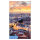138cm/55" (1920x1080) Samsung VH55C-E 16:9 FHD IPS 8ms 24/7 HDMI DP DVI USB LAN Black