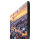 138cm/55" (1920x1080) Samsung VH55C-E 16:9 FHD IPS 8ms 24/7 HDMI DP DVI USB LAN Black