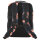 HP Campus XL Tie dye Backpack (P)