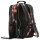 HP Campus XL Tie dye Backpack (P)