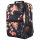 HP Campus XL Tie dye Backpack (P)