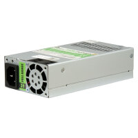350W Inter-Tech GF-350 BULK ATX