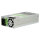 350W Inter-Tech GF-350 BULK ATX
