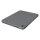 Logitech Combo Touch Tastatur Trackpad Apple iPad Air 11-13 Oxford Gray