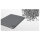 Logitech Combo Touch Tastatur Trackpad Apple iPad Air 11-13 Oxford Gray
