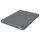 Logitech Combo Touch Tastatur Trackpad Apple iPad Air 11-13 Oxford Gray