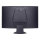 80cm/32" ( 2560x1440) LG 32GS60QC-B Consumer Ultragear Gaming HDR10 2xHDMI DP 1ms 180Hz