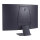 80cm/32" ( 2560x1440) LG 32GS60QC-B Consumer Ultragear Gaming HDR10 2xHDMI DP 1ms 180Hz