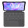 Logitech Combo Touch Tastatur Trackpad Apple iPad Pro 11" Gray