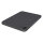 Logitech Combo Touch Tastatur Trackpad Apple iPad Pro 11" Gray