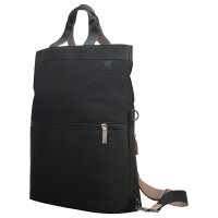 HP 14 Convertible Laptop Backpack Tote