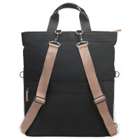 HP 14 Convertible Laptop Backpack Tote