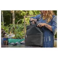 HP 14 Convertible Laptop Backpack Tote