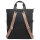 HP 14 Convertible Laptop Backpack Tote
