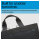 HP 14 Convertible Laptop Backpack Tote