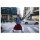 HP 14 Convertible Laptop Backpack Tote
