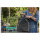 HP 14 Convertible Laptop Backpack Tote