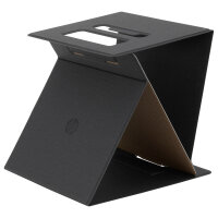 HP Convertible Laptop-Ständer