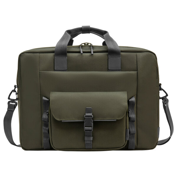 HP 15,6 Zoll Modulare Laptop Tasche