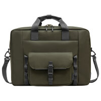 HP 15,6 Zoll Modulare Laptop Tasche