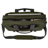HP 15,6 Zoll Modulare Laptop Tasche