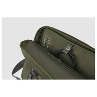HP 15,6 Zoll Modulare Laptop Tasche