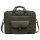HP 15,6 Zoll Modulare Laptop Tasche