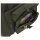 HP 15,6 Zoll Modulare Laptop Tasche