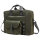 HP 15,6 Zoll Modulare Laptop Tasche