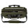 HP 15,6 Zoll Modulare Laptop Tasche