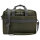 HP 15,6 Zoll Modulare Laptop Tasche