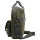 HP 15,6 Zoll Modulare Laptop Tasche