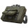 HP 15,6 Zoll Modulare Laptop Tasche