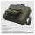HP 15,6 Zoll Modulare Laptop Tasche